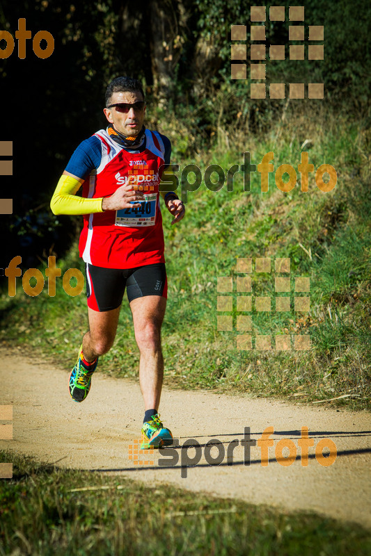 esportFOTO - 3a Marató Vies Verdes Girona Ruta del Carrilet 2015 [1424632391_6422.jpg]