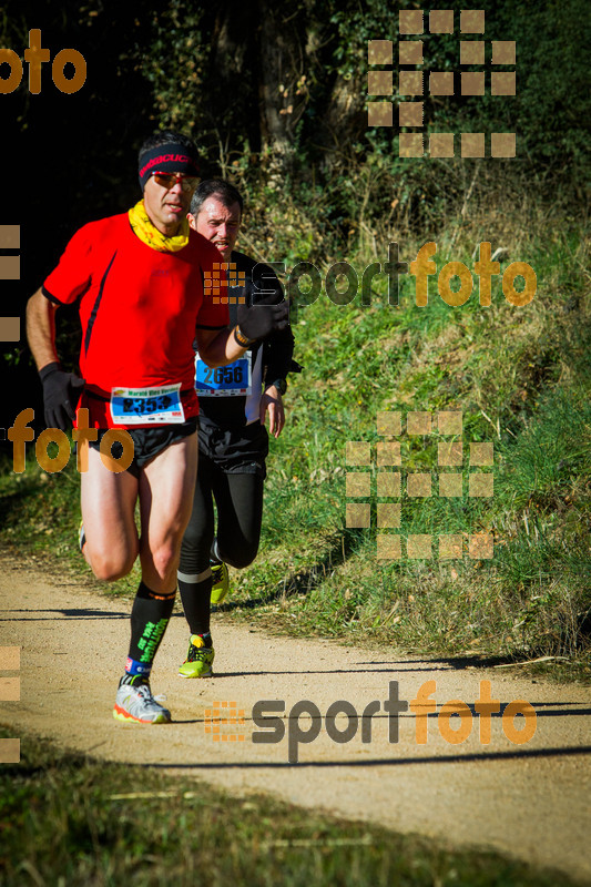 esportFOTO - 3a Marató Vies Verdes Girona Ruta del Carrilet 2015 [1424632403_6426.jpg]