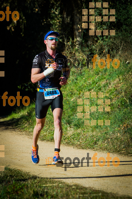 esportFOTO - 3a Marató Vies Verdes Girona Ruta del Carrilet 2015 [1424632408_6428.jpg]