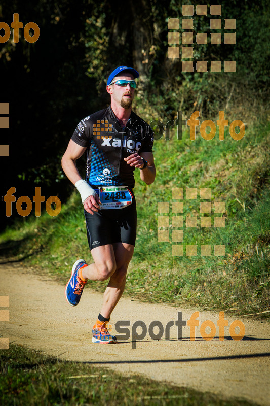 esportFOTO - 3a Marató Vies Verdes Girona Ruta del Carrilet 2015 [1424632414_6430.jpg]