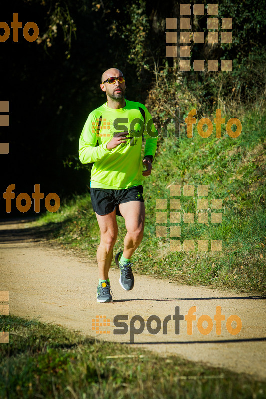 esportFOTO - 3a Marató Vies Verdes Girona Ruta del Carrilet 2015 [1424632420_6432.jpg]