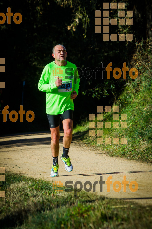 esportFOTO - 3a Marató Vies Verdes Girona Ruta del Carrilet 2015 [1424632429_6435.jpg]