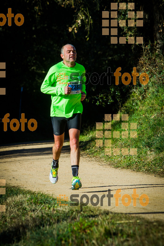 esportFOTO - 3a Marató Vies Verdes Girona Ruta del Carrilet 2015 [1424632431_6436.jpg]