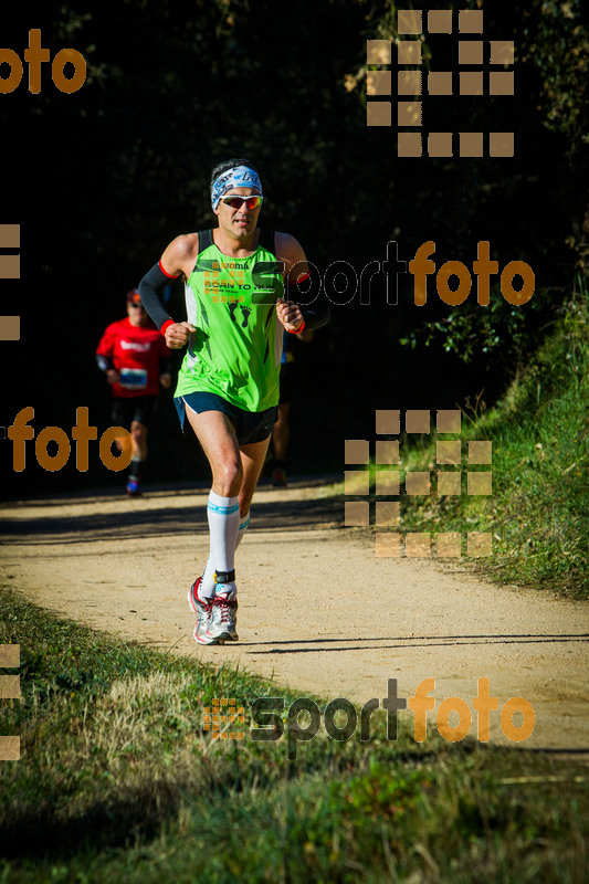 esportFOTO - 3a Marató Vies Verdes Girona Ruta del Carrilet 2015 [1424632434_6437.jpg]