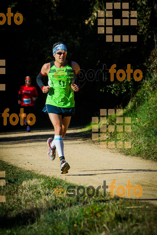 esportFOTO - 3a Marató Vies Verdes Girona Ruta del Carrilet 2015 [1424632437_6438.jpg]