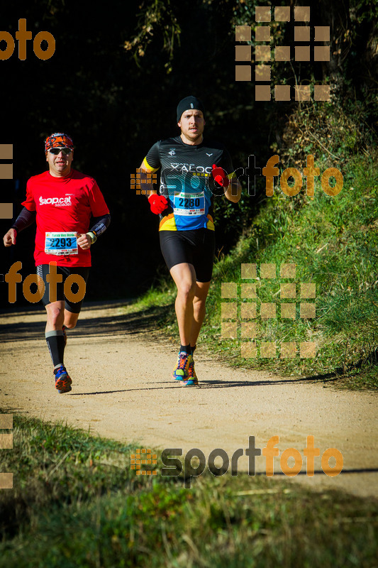 esportFOTO - 3a Marató Vies Verdes Girona Ruta del Carrilet 2015 [1424632443_6440.jpg]