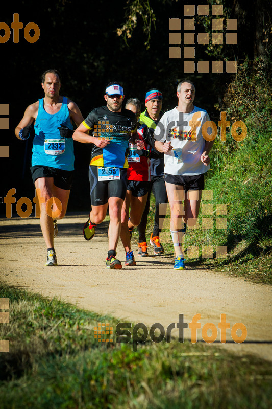 esportFOTO - 3a Marató Vies Verdes Girona Ruta del Carrilet 2015 [1424632452_6443.jpg]