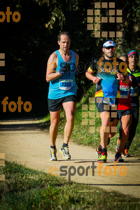 esportFOTO - 3a Marató Vies Verdes Girona Ruta del Carrilet 2015 [1424632460_6446.jpg]
