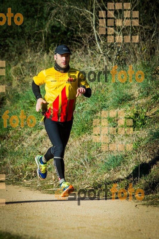 esportFOTO - 3a Marató Vies Verdes Girona Ruta del Carrilet 2015 [1424632463_6447.jpg]