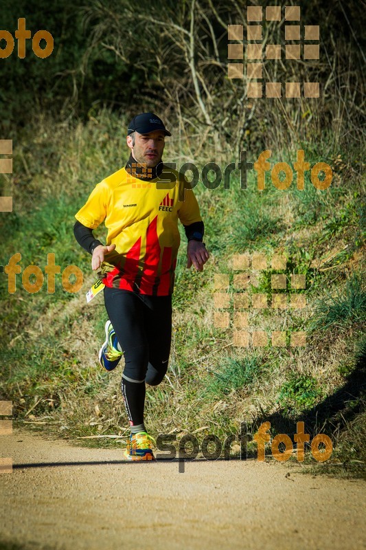 esportFOTO - 3a Marató Vies Verdes Girona Ruta del Carrilet 2015 [1424632466_6448.jpg]