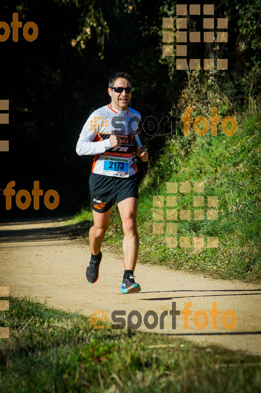 esportFOTO - 3a Marató Vies Verdes Girona Ruta del Carrilet 2015 [1424632469_6449.jpg]