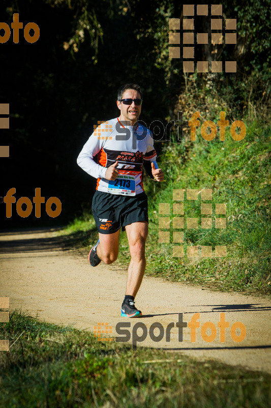 esportFOTO - 3a Marató Vies Verdes Girona Ruta del Carrilet 2015 [1424632472_6450.jpg]
