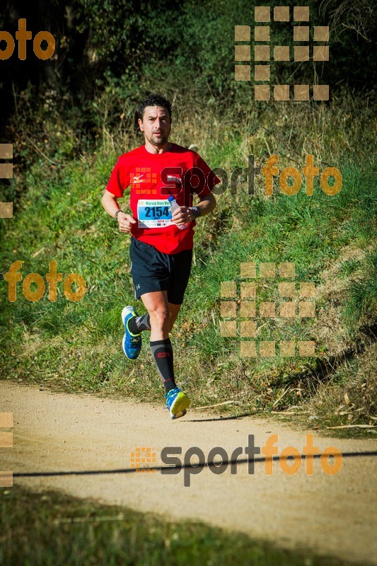 esportFOTO - 3a Marató Vies Verdes Girona Ruta del Carrilet 2015 [1424632475_6451.jpg]