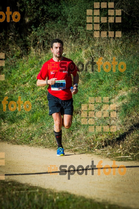 esportFOTO - 3a Marató Vies Verdes Girona Ruta del Carrilet 2015 [1424632478_6452.jpg]