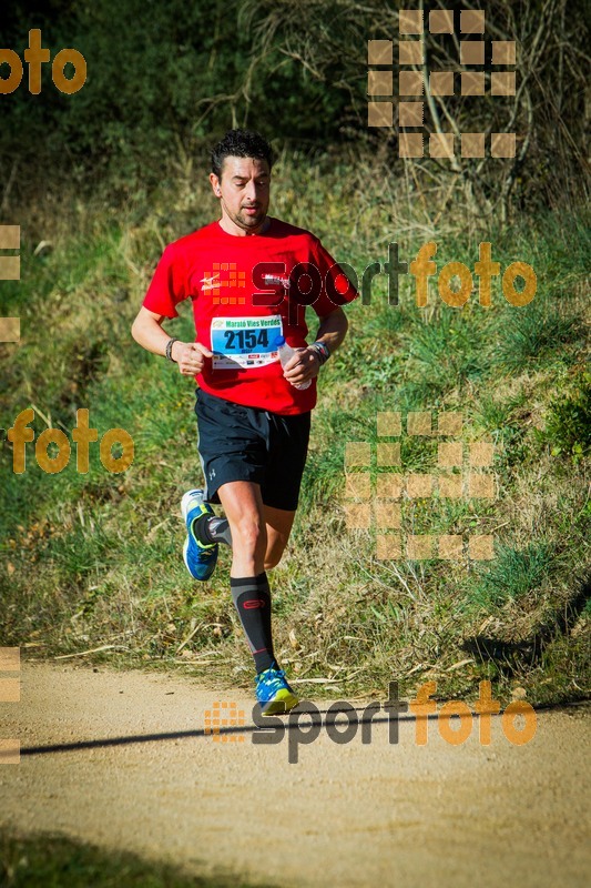 esportFOTO - 3a Marató Vies Verdes Girona Ruta del Carrilet 2015 [1424632480_6453.jpg]