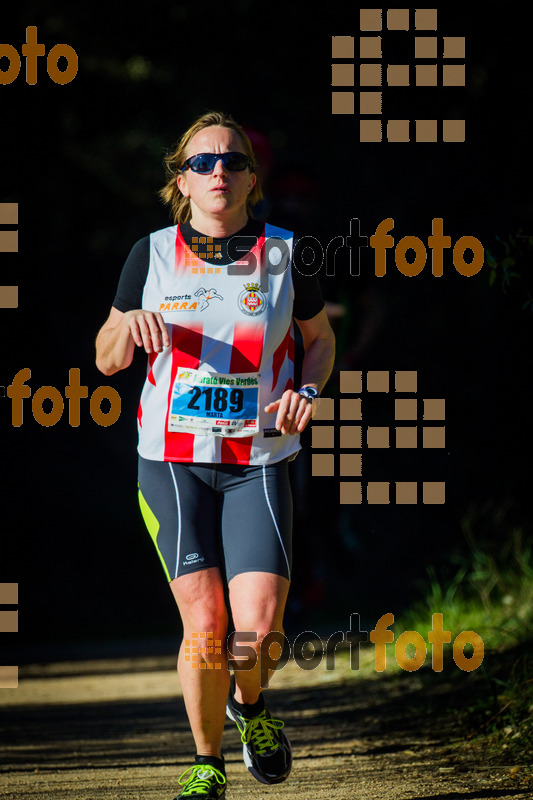 esportFOTO - 3a Marató Vies Verdes Girona Ruta del Carrilet 2015 [1424632503_6461.jpg]