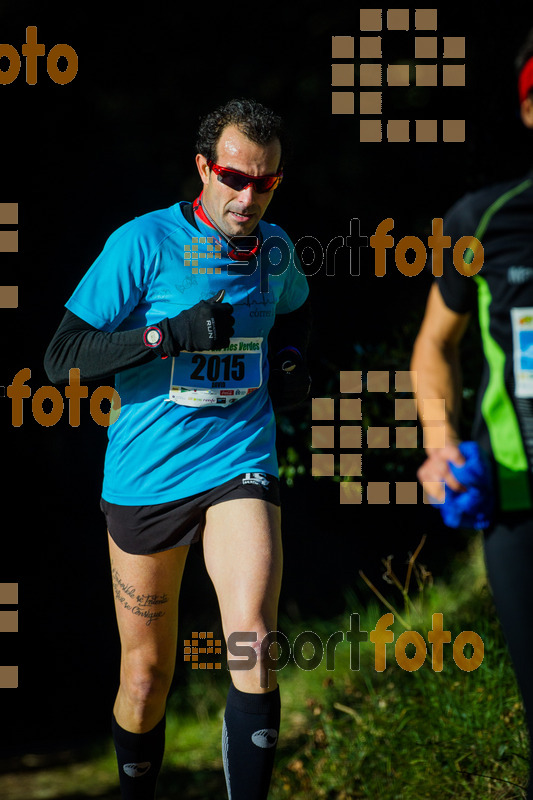 esportFOTO - 3a Marató Vies Verdes Girona Ruta del Carrilet 2015 [1424632517_6466.jpg]