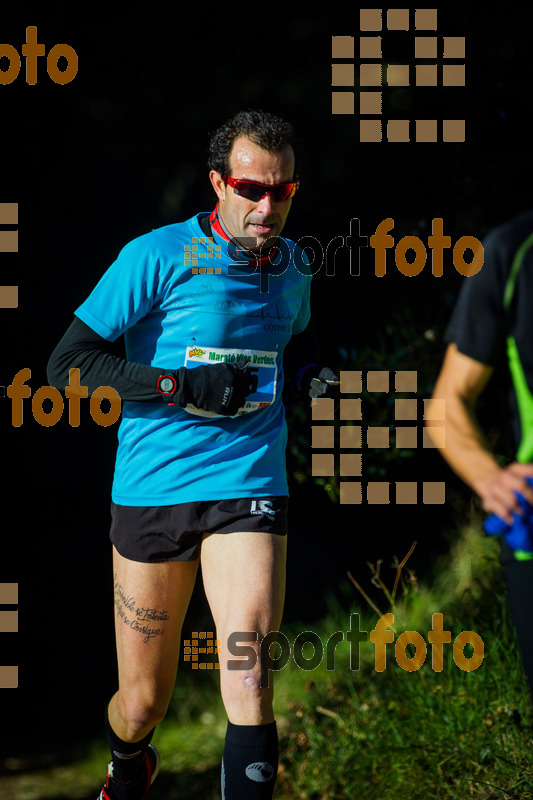 esportFOTO - 3a Marató Vies Verdes Girona Ruta del Carrilet 2015 [1424632520_6467.jpg]