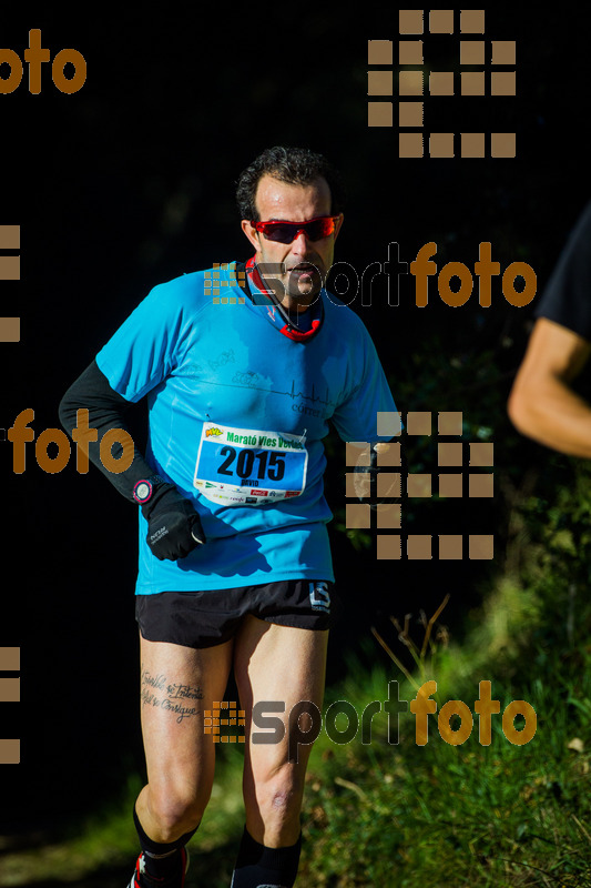 esportFOTO - 3a Marató Vies Verdes Girona Ruta del Carrilet 2015 [1424632523_6468.jpg]
