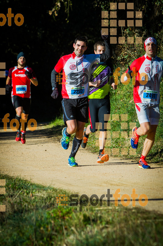 esportFOTO - 3a Marató Vies Verdes Girona Ruta del Carrilet 2015 [1424632534_6472.jpg]