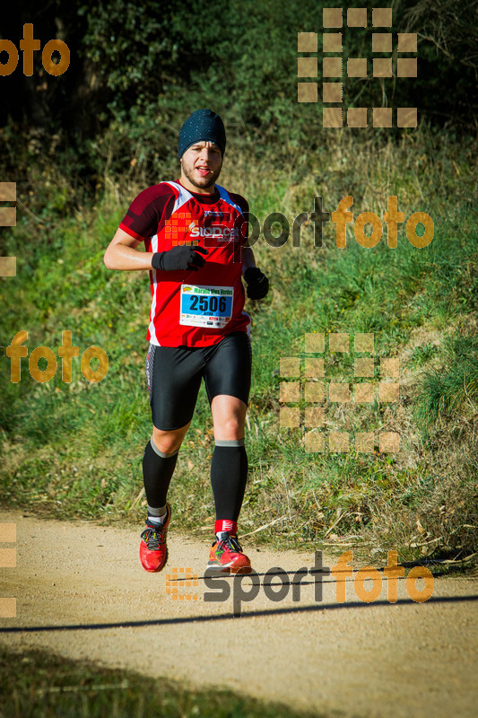 esportFOTO - 3a Marató Vies Verdes Girona Ruta del Carrilet 2015 [1424632557_6480.jpg]