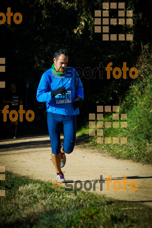 esportFOTO - 3a Marató Vies Verdes Girona Ruta del Carrilet 2015 [1424632571_6485.jpg]