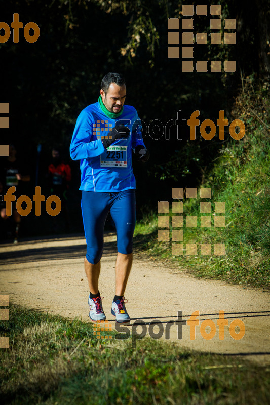 esportFOTO - 3a Marató Vies Verdes Girona Ruta del Carrilet 2015 [1424632574_6486.jpg]