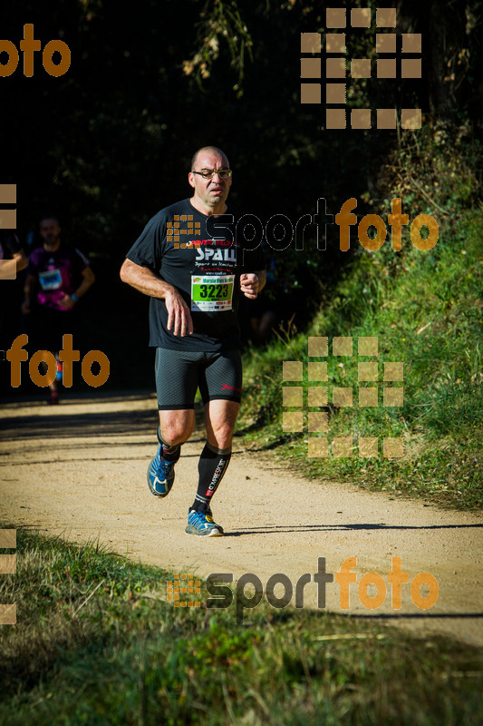 esportFOTO - 3a Marató Vies Verdes Girona Ruta del Carrilet 2015 [1424632577_6487.jpg]