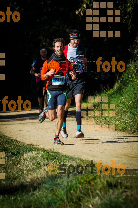 esportFOTO - 3a Marató Vies Verdes Girona Ruta del Carrilet 2015 [1424632583_6489.jpg]