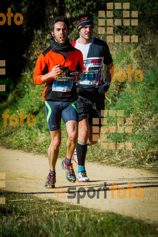 esportFOTO - 3a Marató Vies Verdes Girona Ruta del Carrilet 2015 [1424632597_6494.jpg]