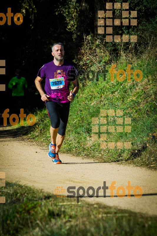 esportFOTO - 3a Marató Vies Verdes Girona Ruta del Carrilet 2015 [1424632603_6496.jpg]