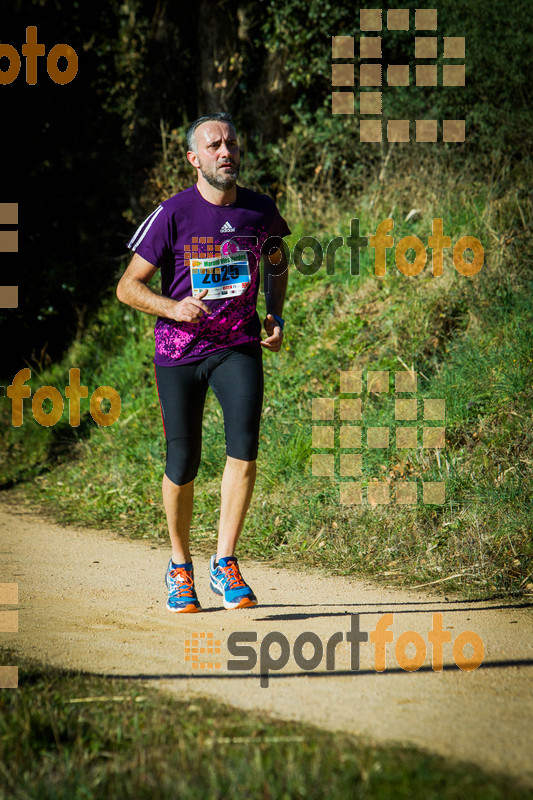 esportFOTO - 3a Marató Vies Verdes Girona Ruta del Carrilet 2015 [1424632606_6497.jpg]