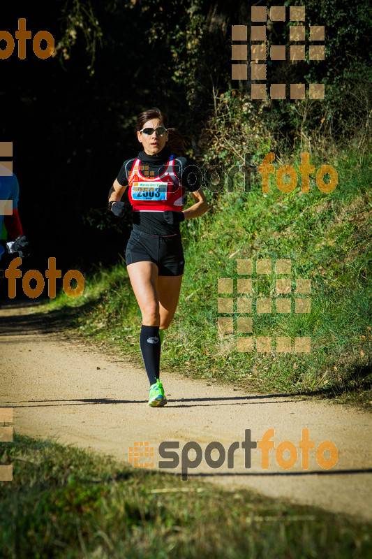 esportFOTO - 3a Marató Vies Verdes Girona Ruta del Carrilet 2015 [1424632611_6499.jpg]
