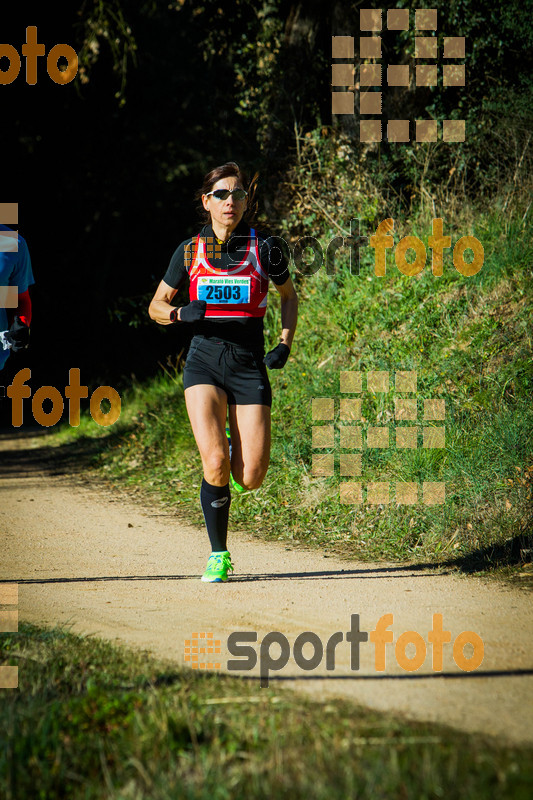 esportFOTO - 3a Marató Vies Verdes Girona Ruta del Carrilet 2015 [1424632614_6500.jpg]