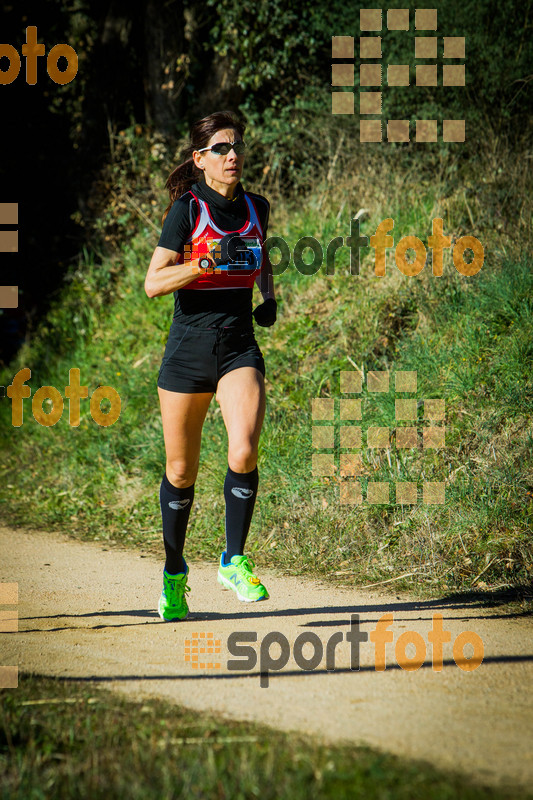 esportFOTO - 3a Marató Vies Verdes Girona Ruta del Carrilet 2015 [1424632620_6502.jpg]