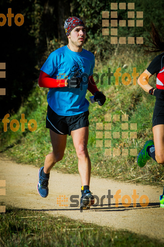 esportFOTO - 3a Marató Vies Verdes Girona Ruta del Carrilet 2015 [1424632623_6503.jpg]