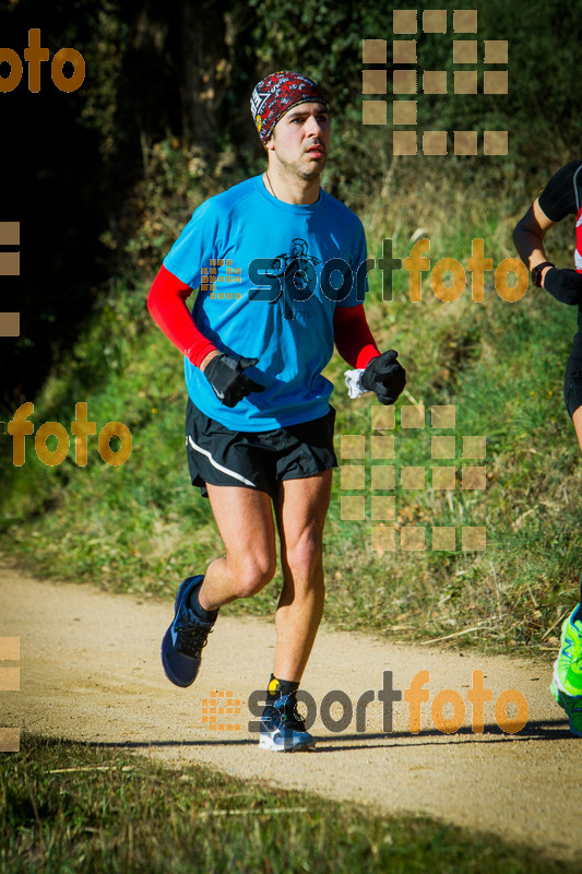 esportFOTO - 3a Marató Vies Verdes Girona Ruta del Carrilet 2015 [1424632625_6504.jpg]