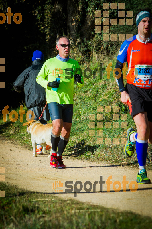 esportFOTO - 3a Marató Vies Verdes Girona Ruta del Carrilet 2015 [1424632637_6508.jpg]