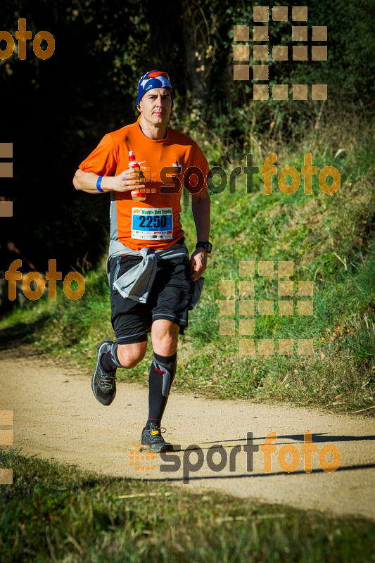 esportFOTO - 3a Marató Vies Verdes Girona Ruta del Carrilet 2015 [1424632646_6511.jpg]