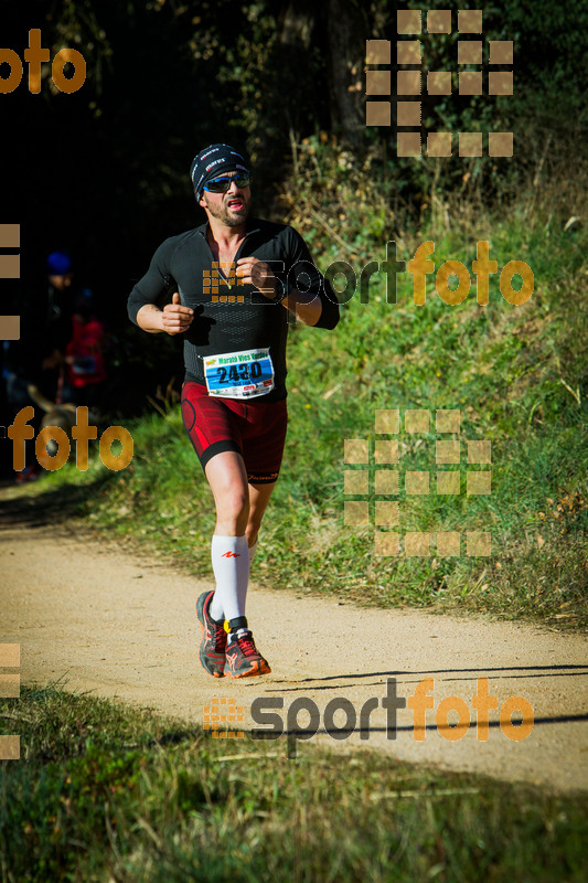 esportFOTO - 3a Marató Vies Verdes Girona Ruta del Carrilet 2015 [1424632660_6516.jpg]