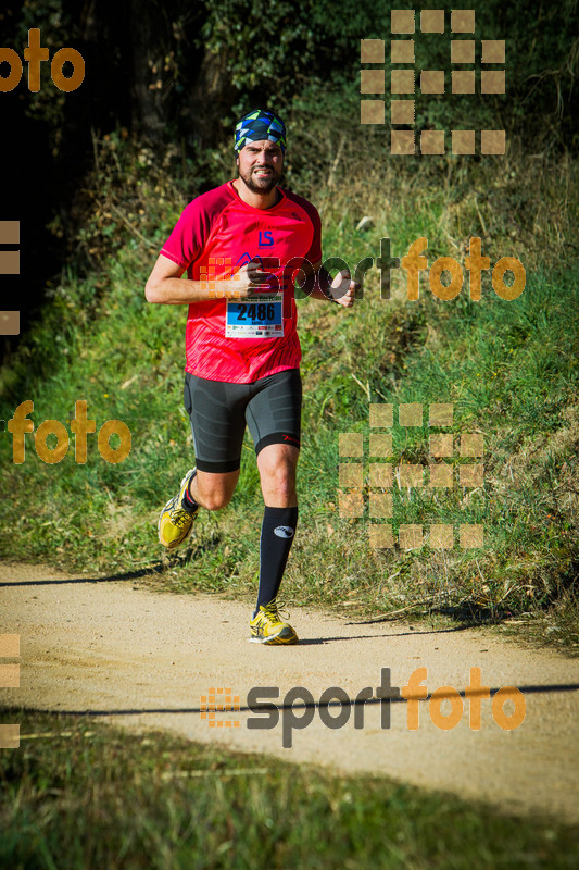 esportFOTO - 3a Marató Vies Verdes Girona Ruta del Carrilet 2015 [1424632665_6518.jpg]