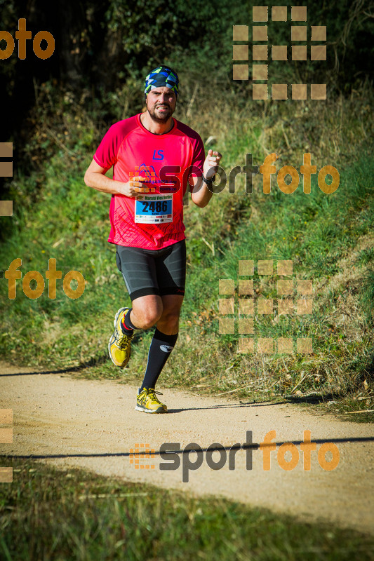esportFOTO - 3a Marató Vies Verdes Girona Ruta del Carrilet 2015 [1424632668_6519.jpg]