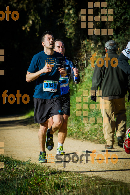 esportFOTO - 3a Marató Vies Verdes Girona Ruta del Carrilet 2015 [1424632691_6527.jpg]