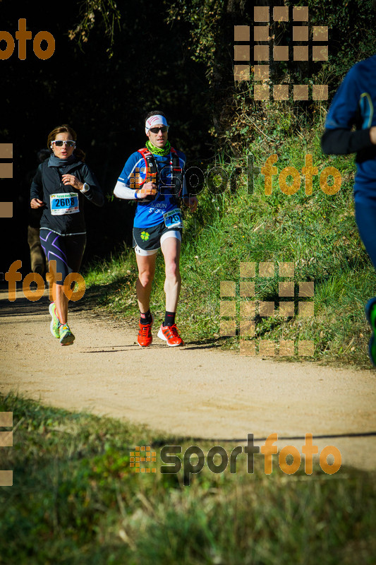 esportFOTO - 3a Marató Vies Verdes Girona Ruta del Carrilet 2015 [1424632706_6532.jpg]