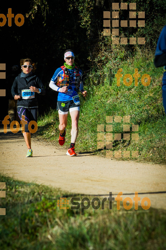 esportFOTO - 3a Marató Vies Verdes Girona Ruta del Carrilet 2015 [1424632709_6533.jpg]