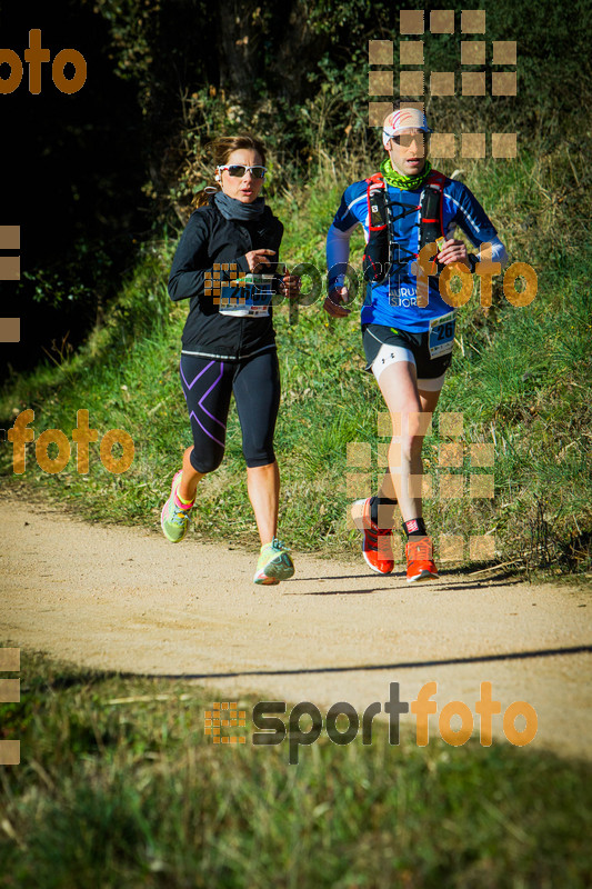 esportFOTO - 3a Marató Vies Verdes Girona Ruta del Carrilet 2015 [1424632711_6534.jpg]