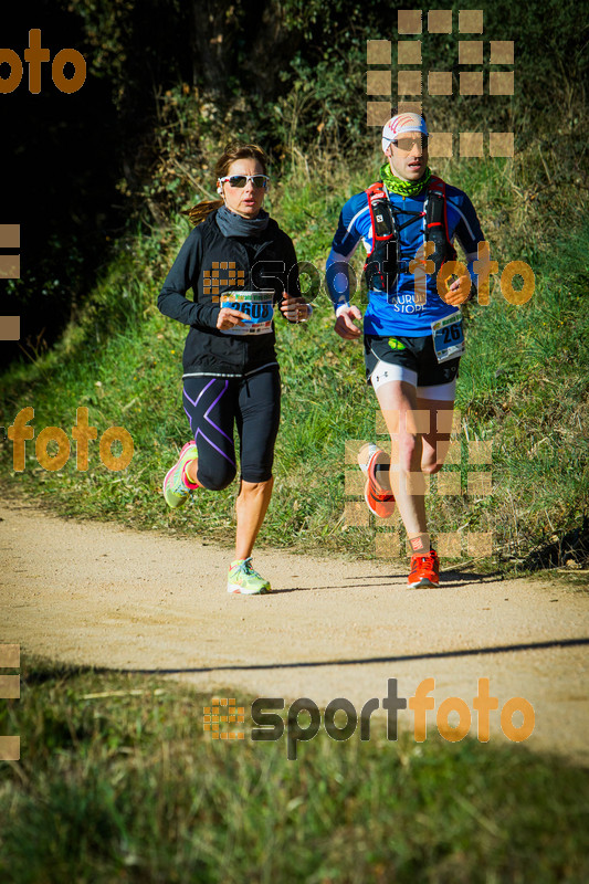 esportFOTO - 3a Marató Vies Verdes Girona Ruta del Carrilet 2015 [1424632714_6535.jpg]