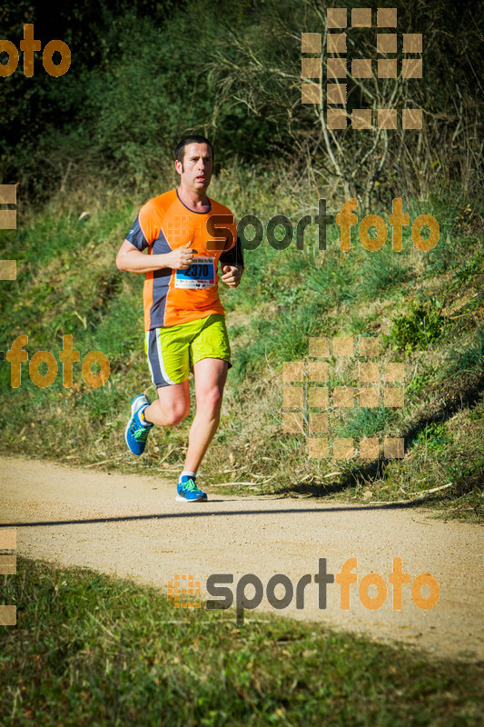 esportFOTO - 3a Marató Vies Verdes Girona Ruta del Carrilet 2015 [1424632717_6536.jpg]