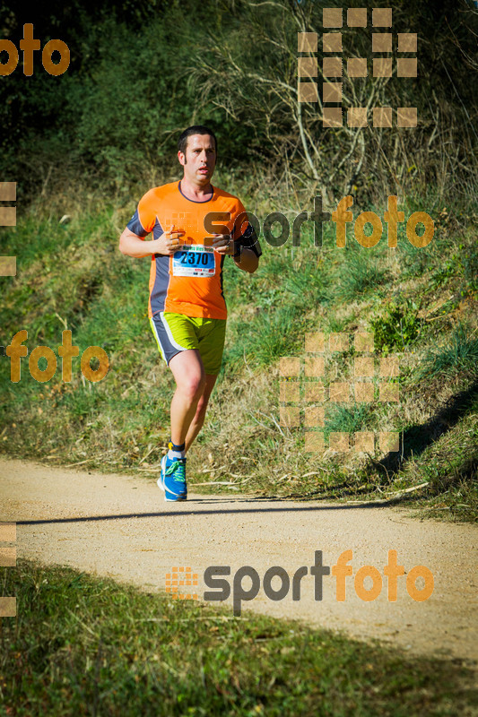 esportFOTO - 3a Marató Vies Verdes Girona Ruta del Carrilet 2015 [1424632720_6537.jpg]