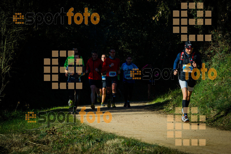esportFOTO - 3a Marató Vies Verdes Girona Ruta del Carrilet 2015 [1424632723_6538.jpg]
